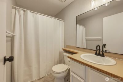 9140 Shadberry Drive SE, Olympia, WA 98513-2175 - Photo 26