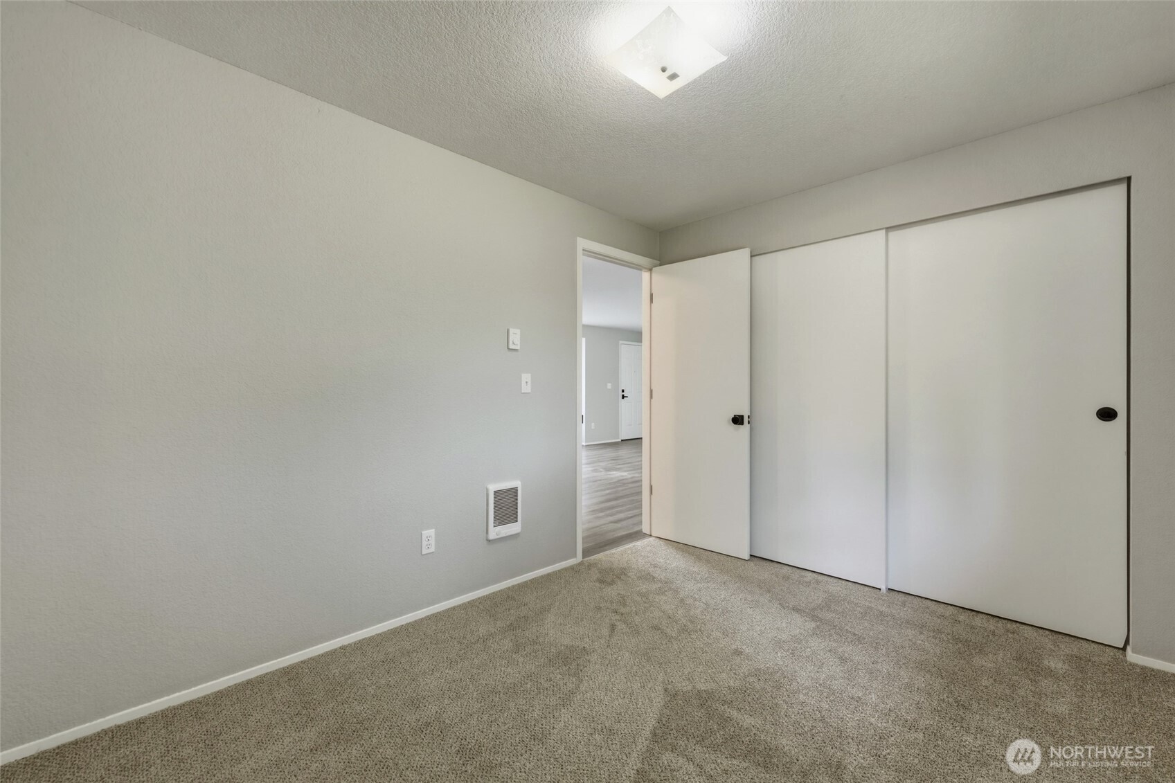 9140 Shadberry Drive SE, Olympia, WA 98513-2175