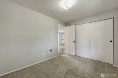 9140 Shadberry Drive SE, Olympia, WA 98513-2175 - Photo 27