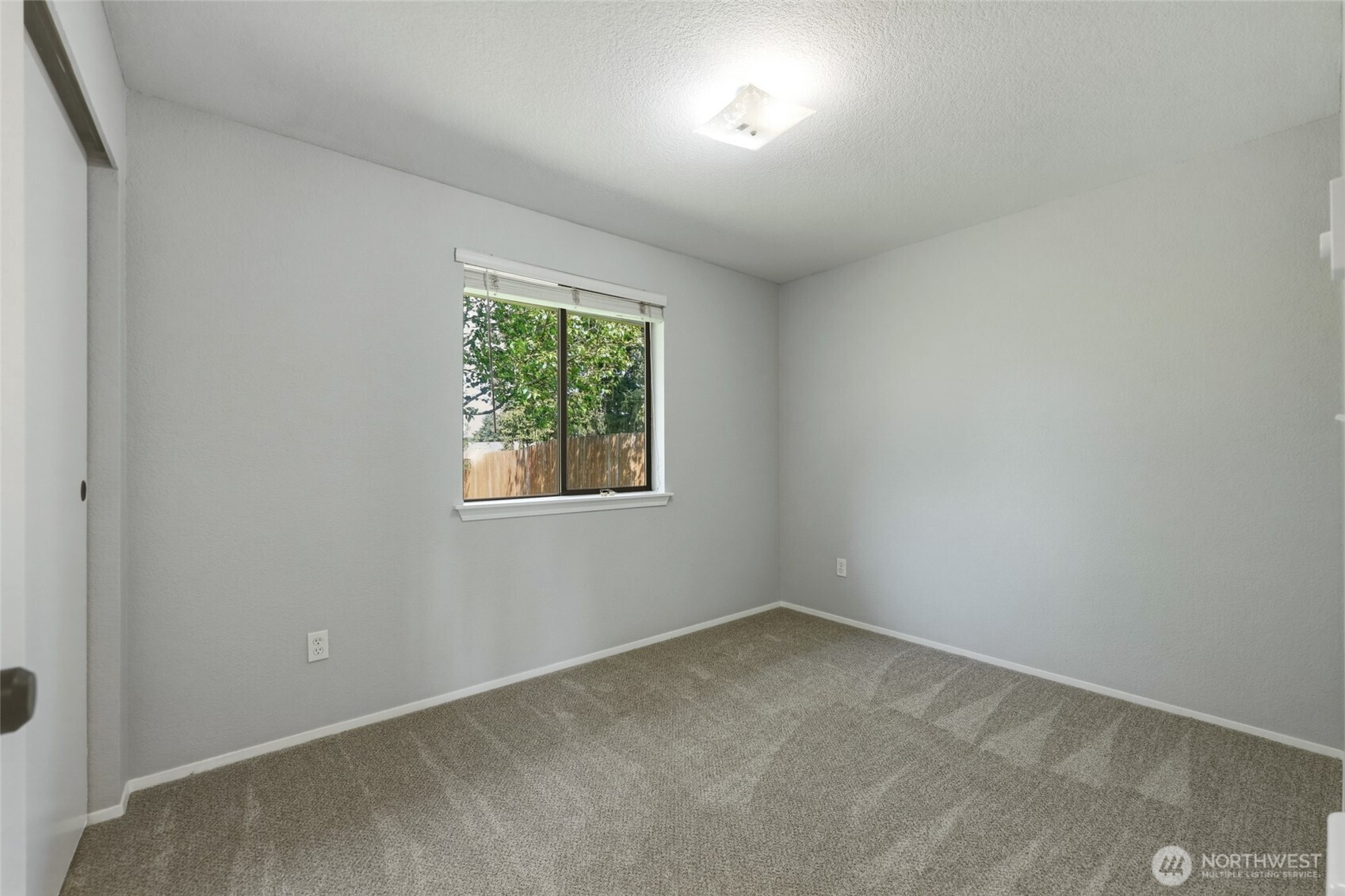 9140 Shadberry Drive SE, Olympia, WA 98513-2175