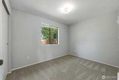 9140 Shadberry Drive SE, Olympia, WA 98513-2175 - Photo 28