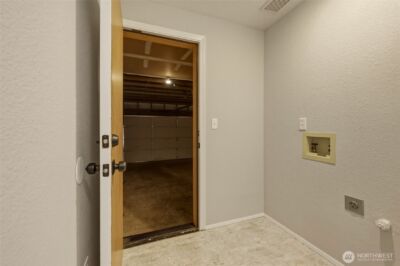 9140 Shadberry Drive SE, Olympia, WA 98513-2175 - Photo 29
