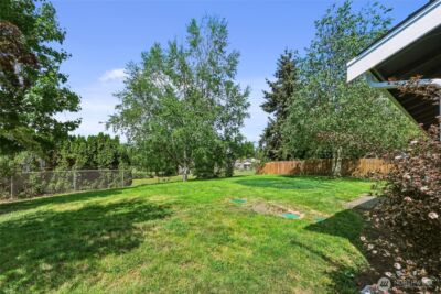 9140 Shadberry Drive SE, Olympia, WA 98513-2175 - Photo 30