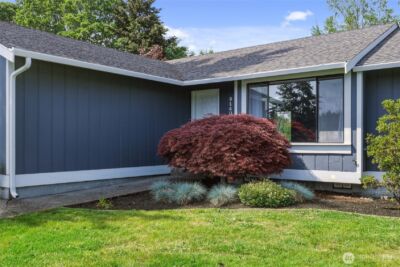 9140 Shadberry Drive SE, Olympia, WA 98513-2175 - Photo 3