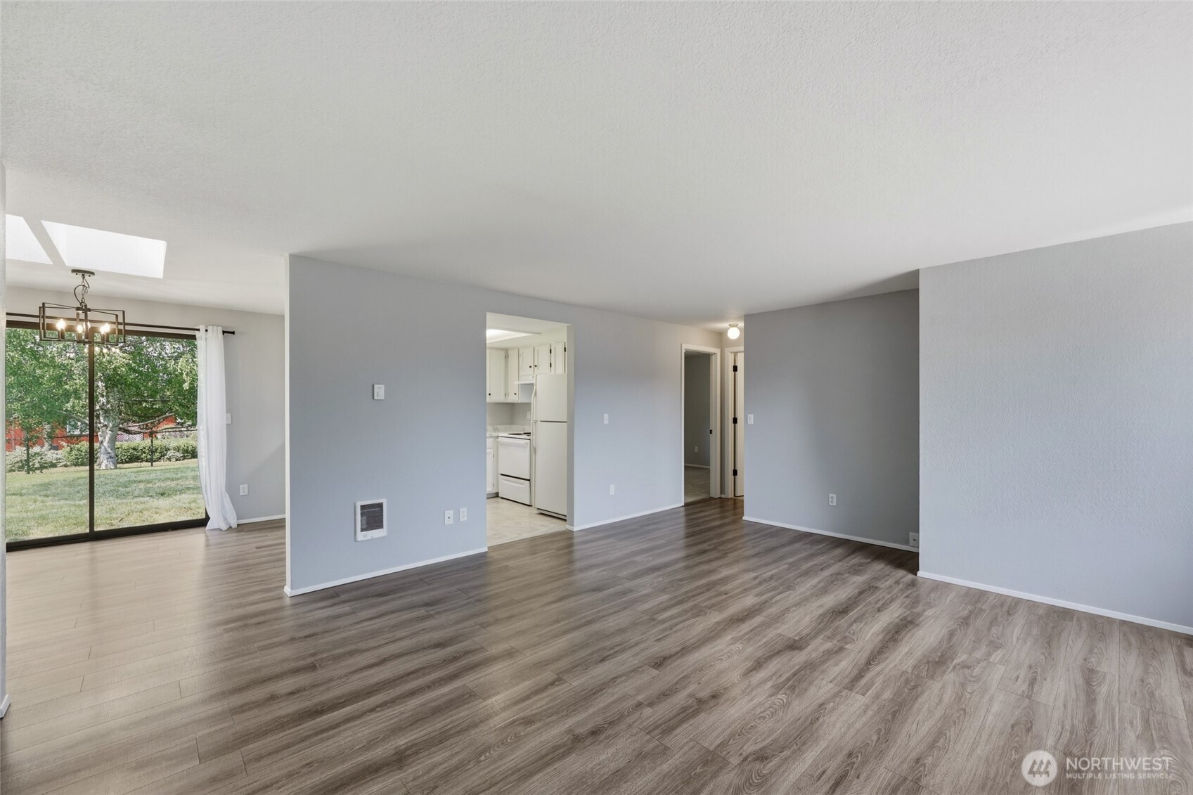 9140 Shadberry Drive SE, Olympia, WA 98513-2175