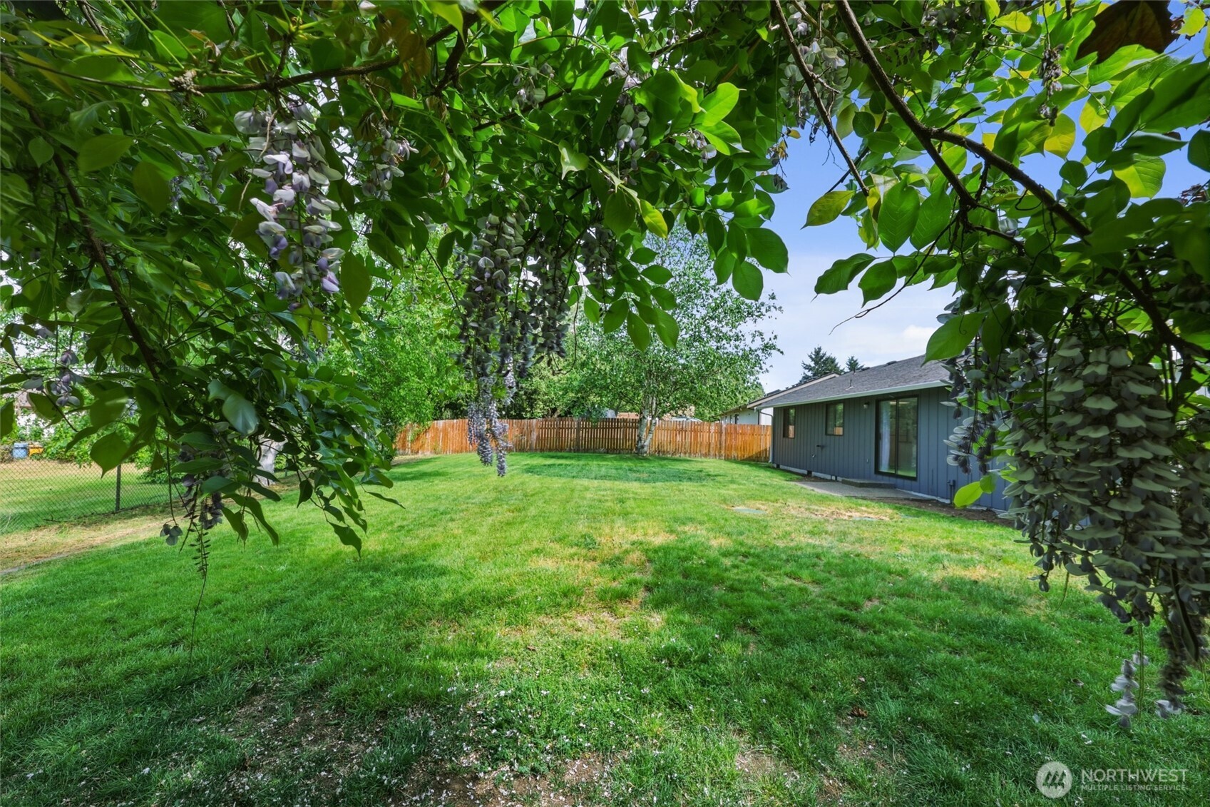 9140 Shadberry Drive SE, Olympia, WA 98513-2175