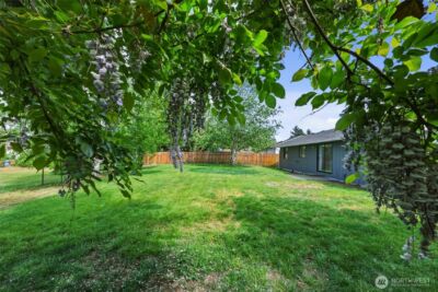 9140 Shadberry Drive SE, Olympia, WA 98513-2175 - Photo 31