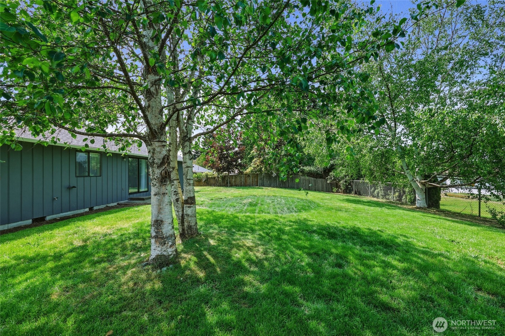 9140 Shadberry Drive SE, Olympia, WA 98513-2175
