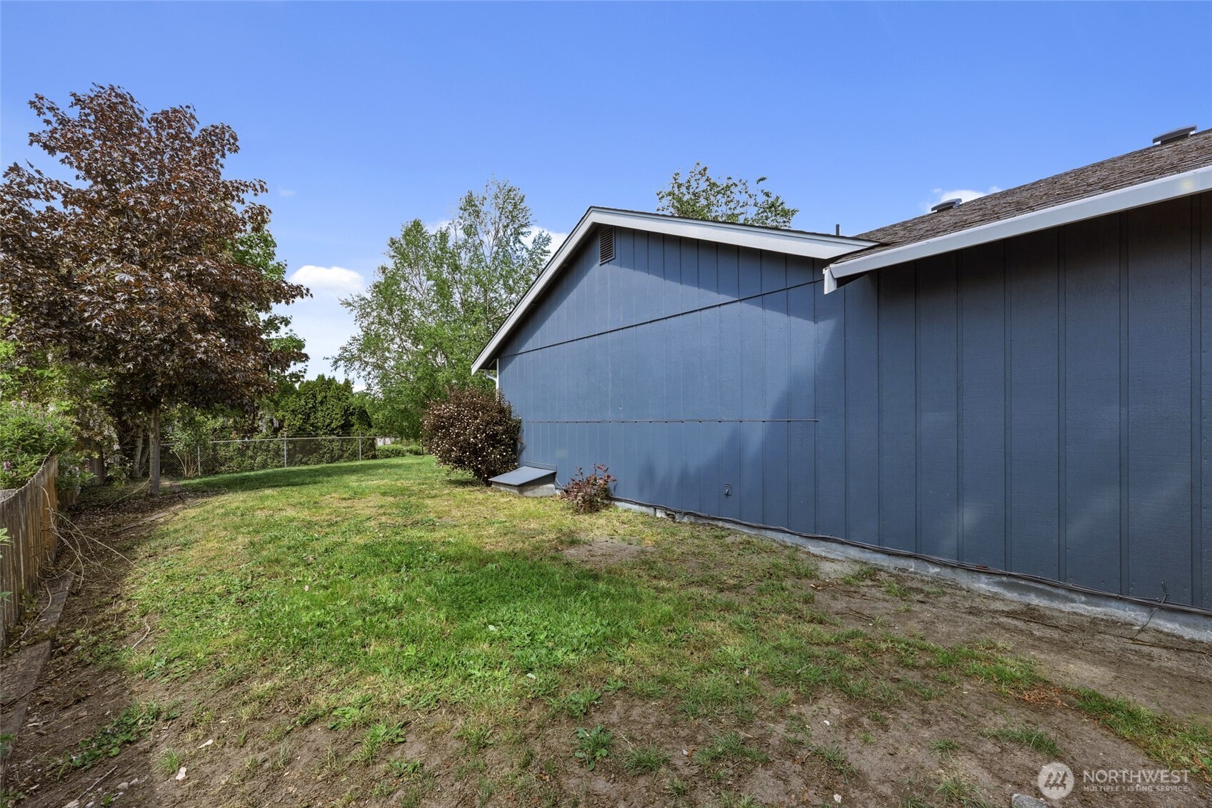 9140 Shadberry Drive SE, Olympia, WA 98513-2175