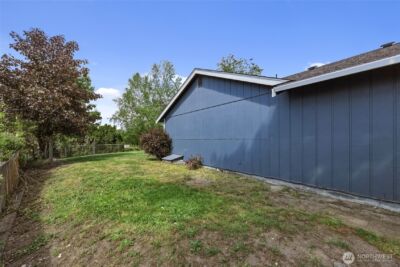 9140 Shadberry Drive SE, Olympia, WA 98513-2175 - Photo 33