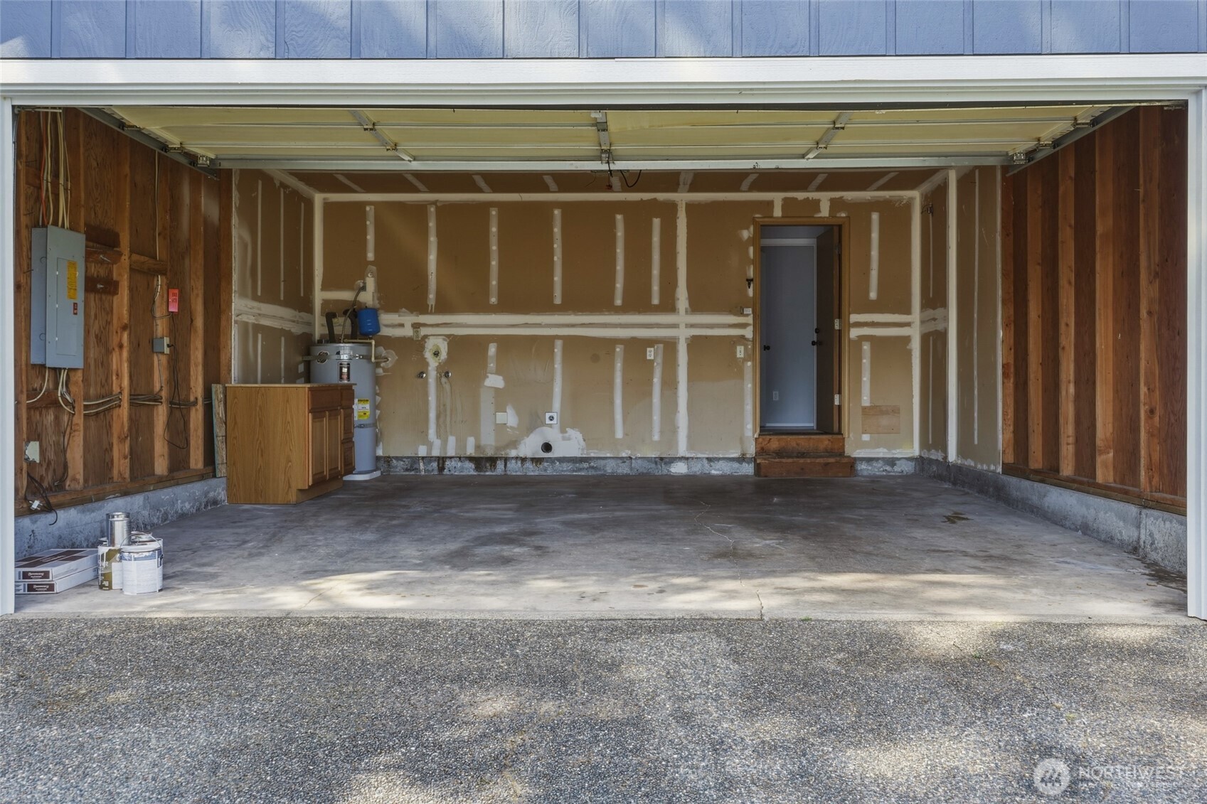 9140 Shadberry Drive SE, Olympia, WA 98513-2175