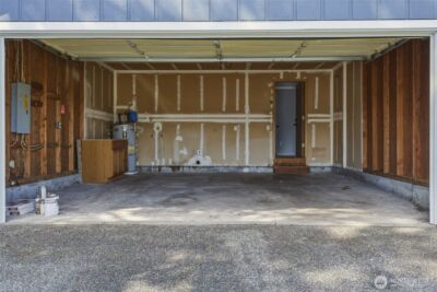 9140 Shadberry Drive SE, Olympia, WA 98513-2175 - Photo 34