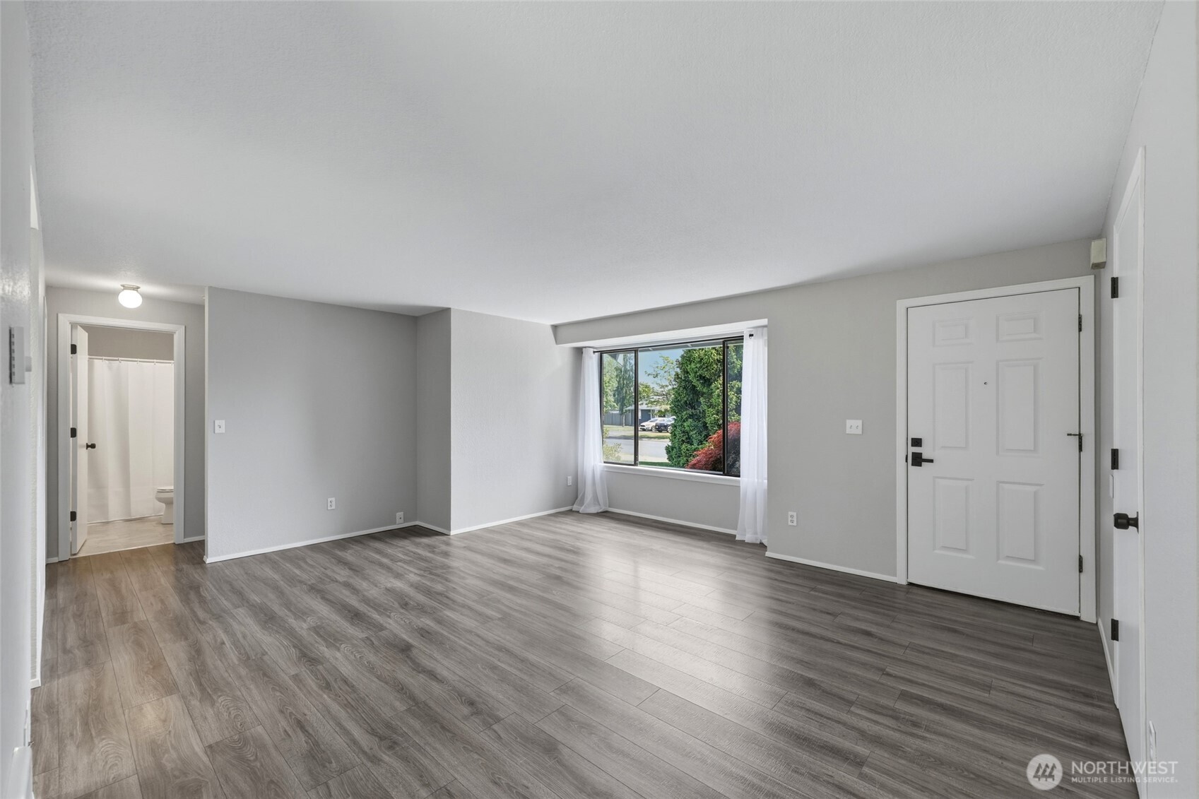 9140 Shadberry Drive SE, Olympia, WA 98513-2175