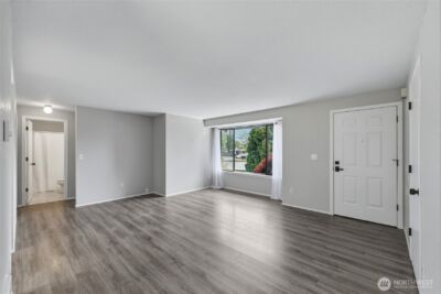 9140 Shadberry Drive SE, Olympia, WA 98513-2175 - Photo 5