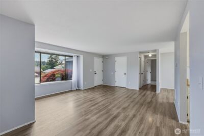9140 Shadberry Drive SE, Olympia, WA 98513-2175 - Photo 6