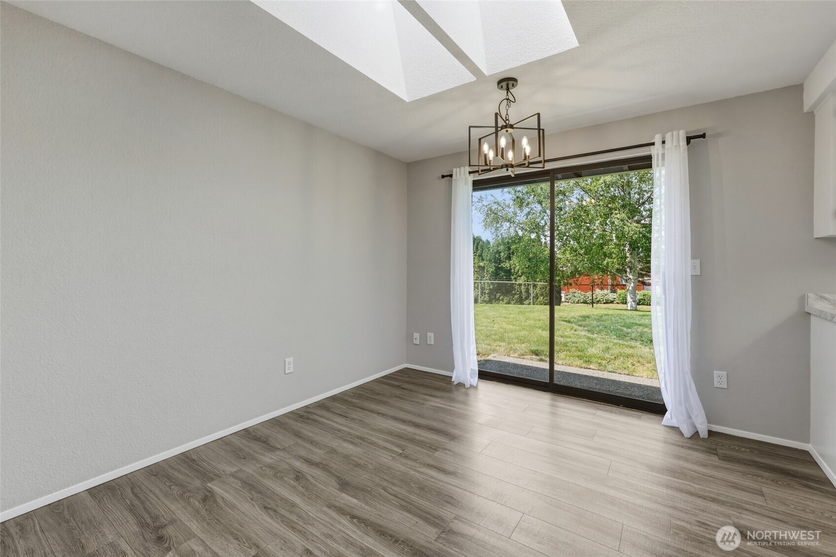 9140 Shadberry Drive SE, Olympia, WA 98513-2175