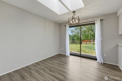 9140 Shadberry Drive SE, Olympia, WA 98513-2175 - Photo 9