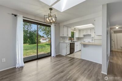 9140 Shadberry Drive SE, Olympia, WA 98513-2175 - Photo 10