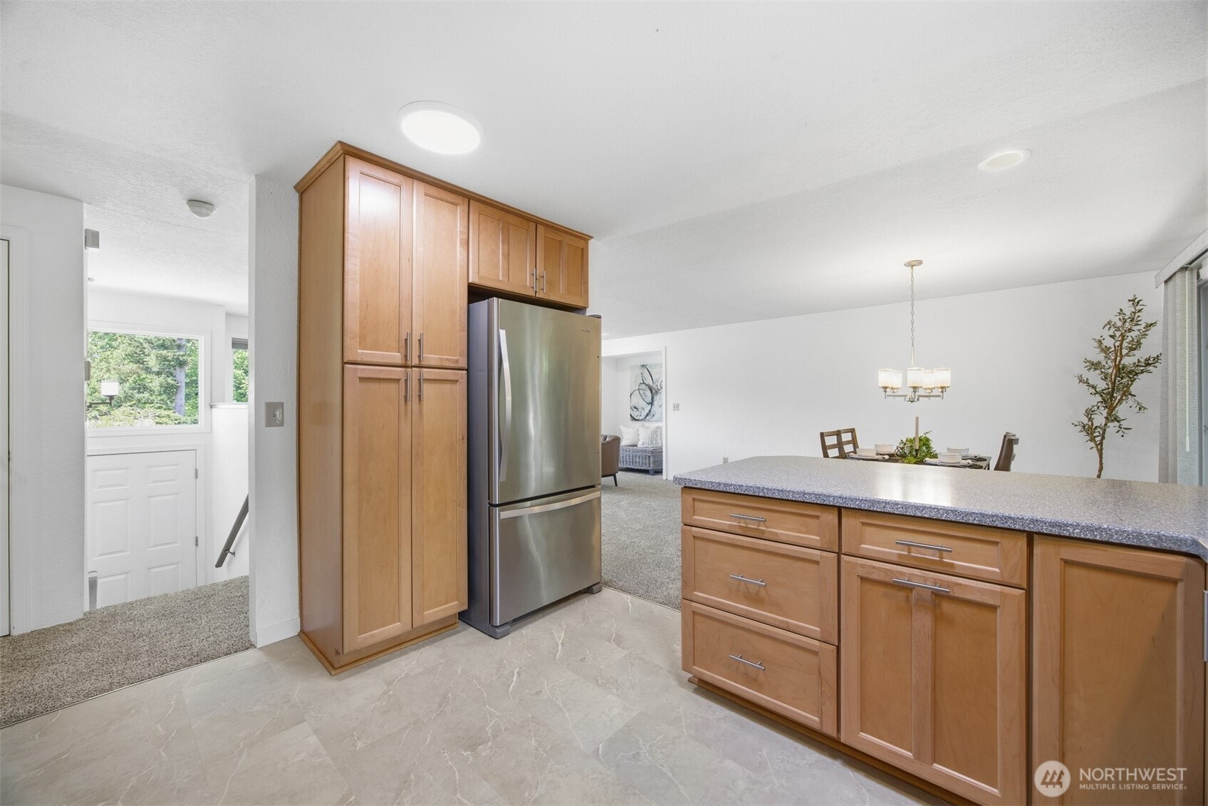 3838 Cindy Lane , Bellingham, WA 98226