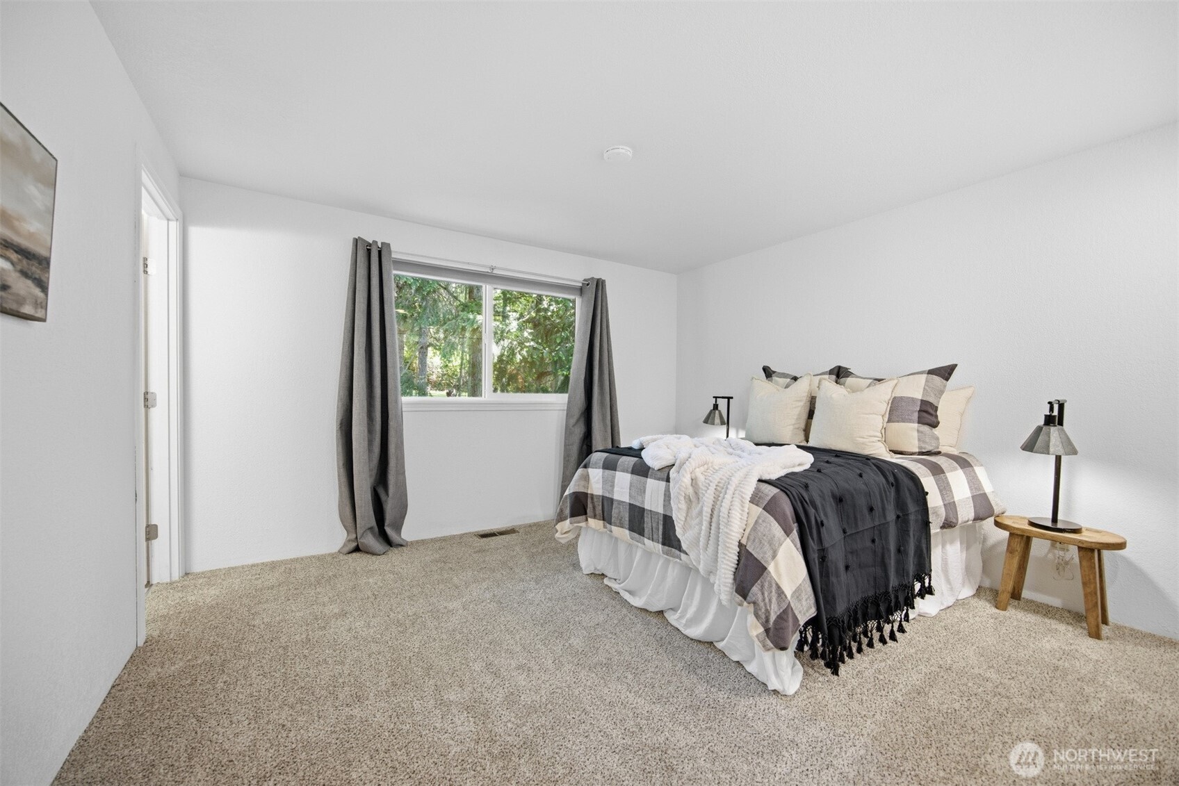 3838 Cindy Lane , Bellingham, WA 98226