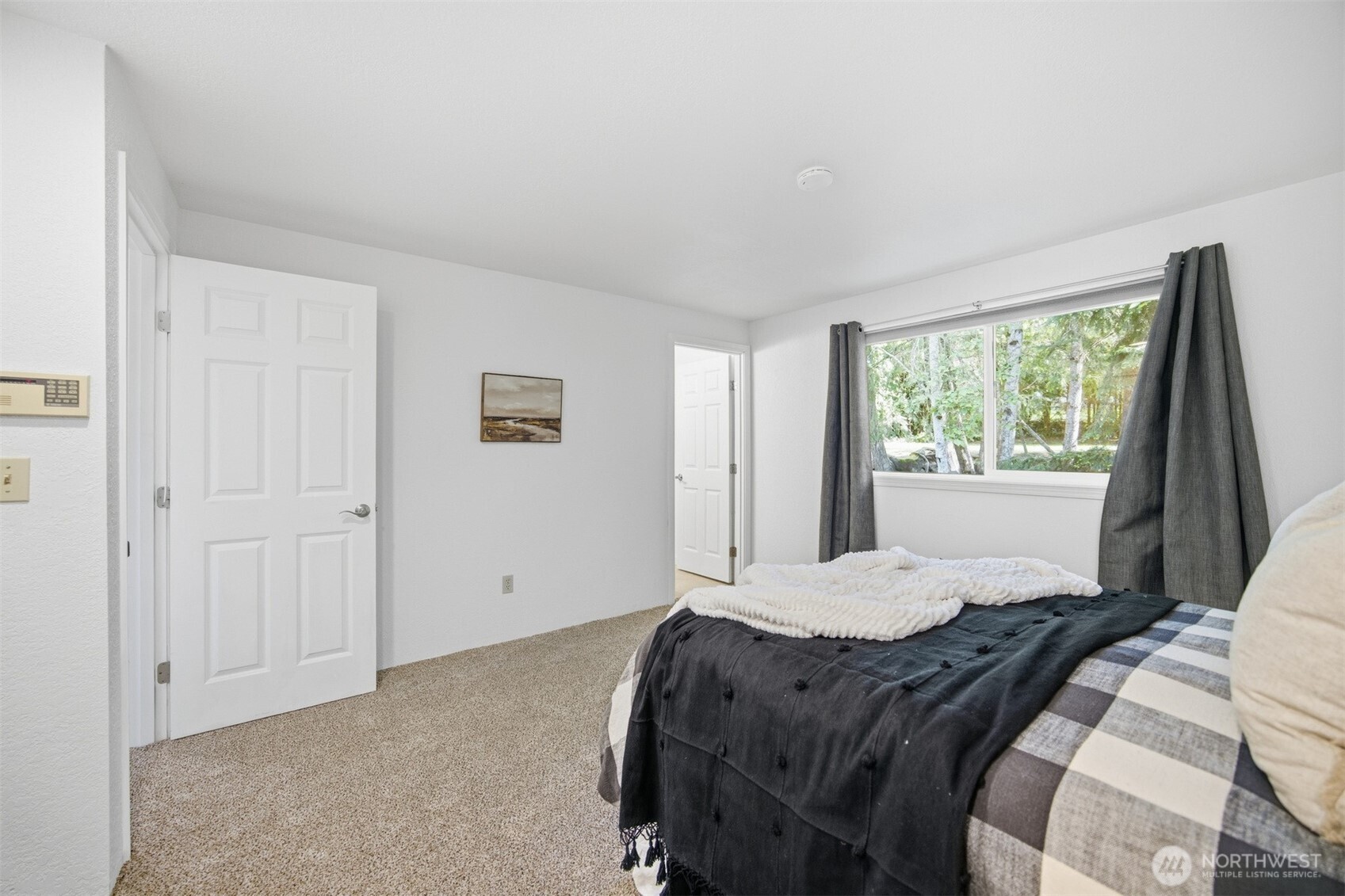 3838 Cindy Lane , Bellingham, WA 98226