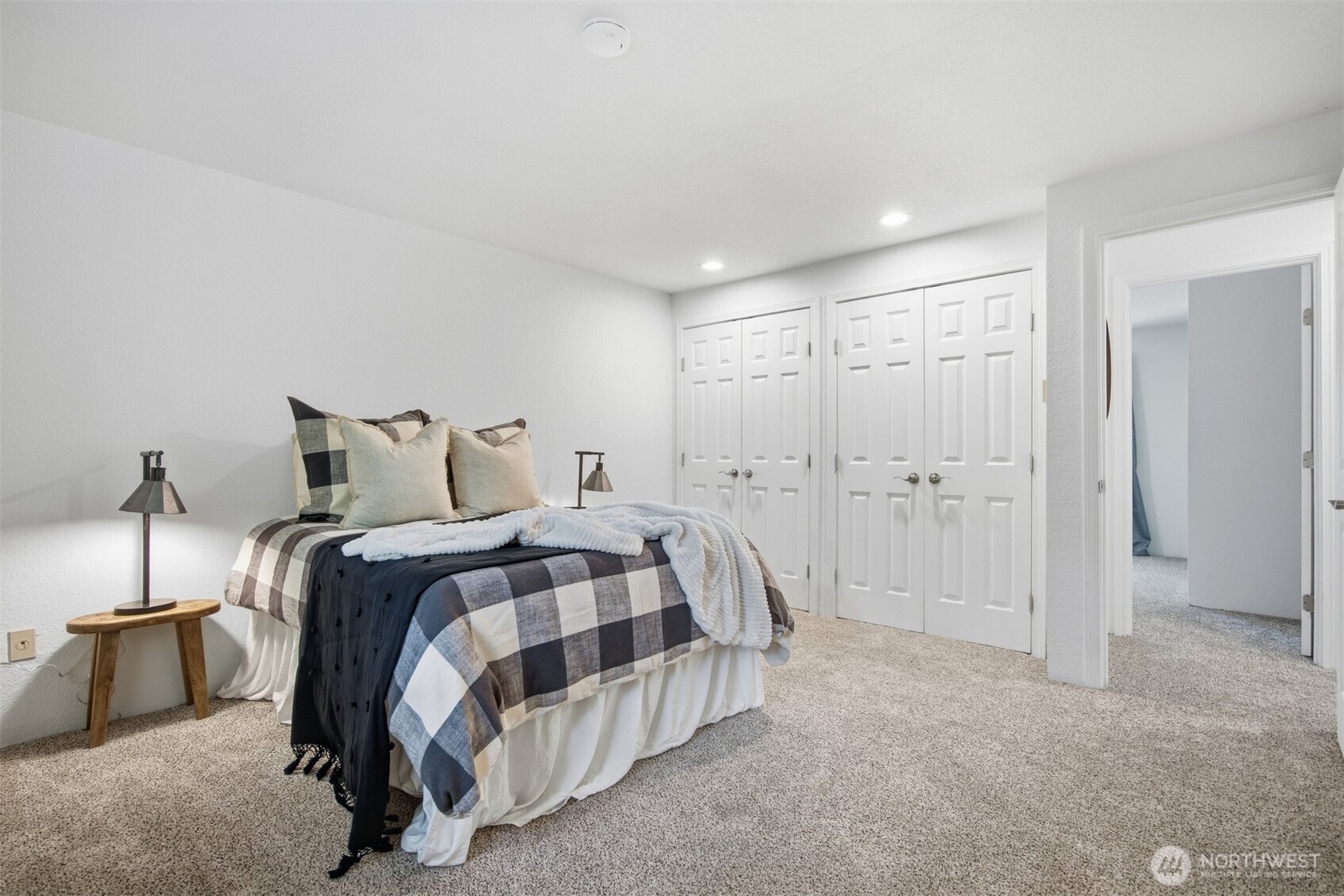 3838 Cindy Lane , Bellingham, WA 98226
