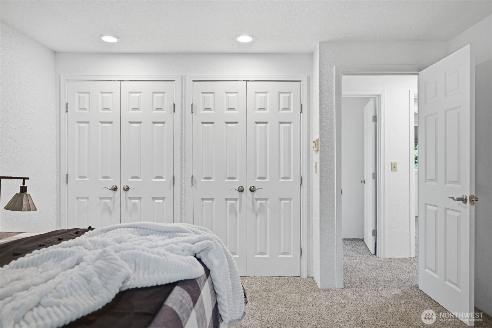 3838 Cindy Lane , Bellingham, WA 98226