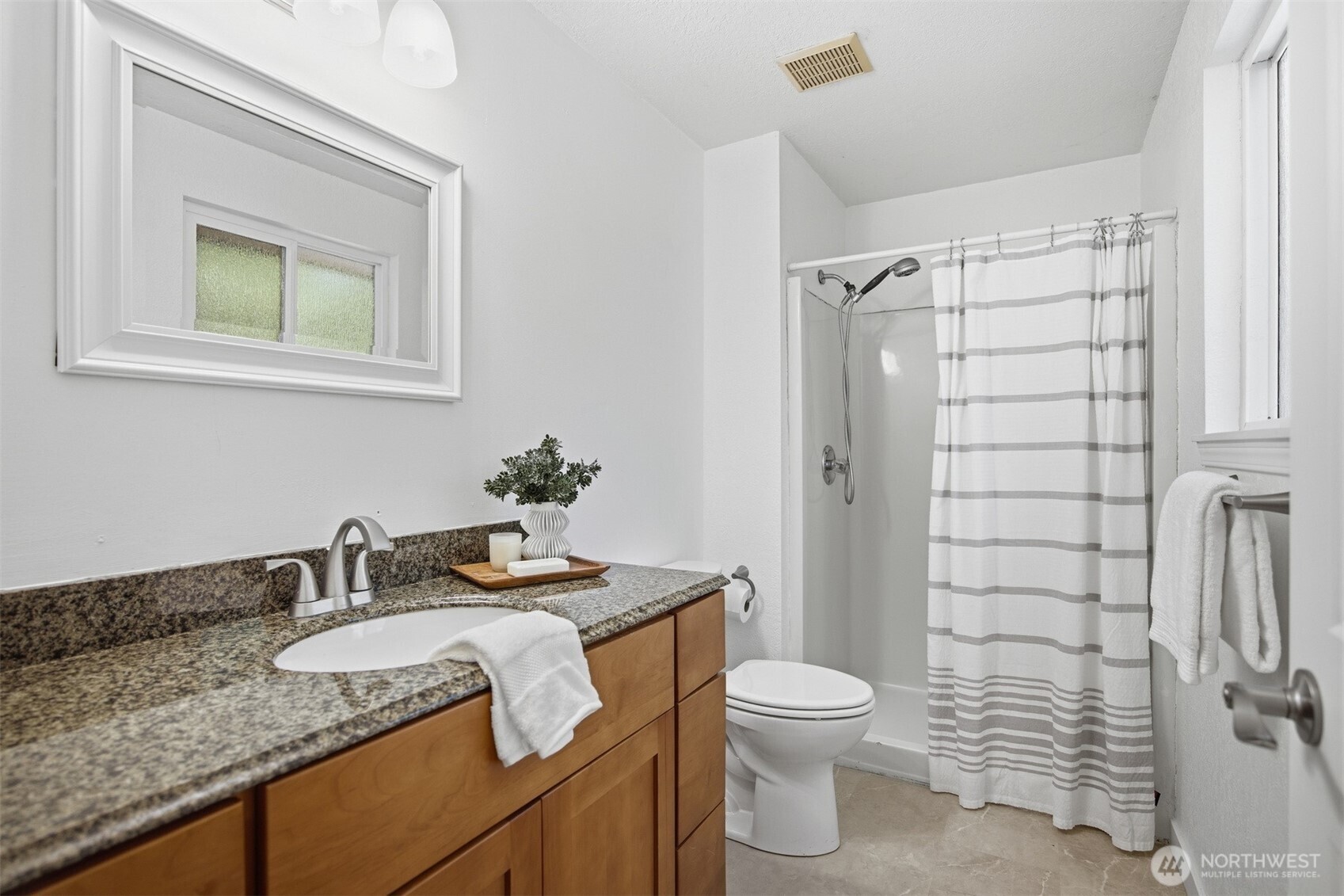 3838 Cindy Lane , Bellingham, WA 98226