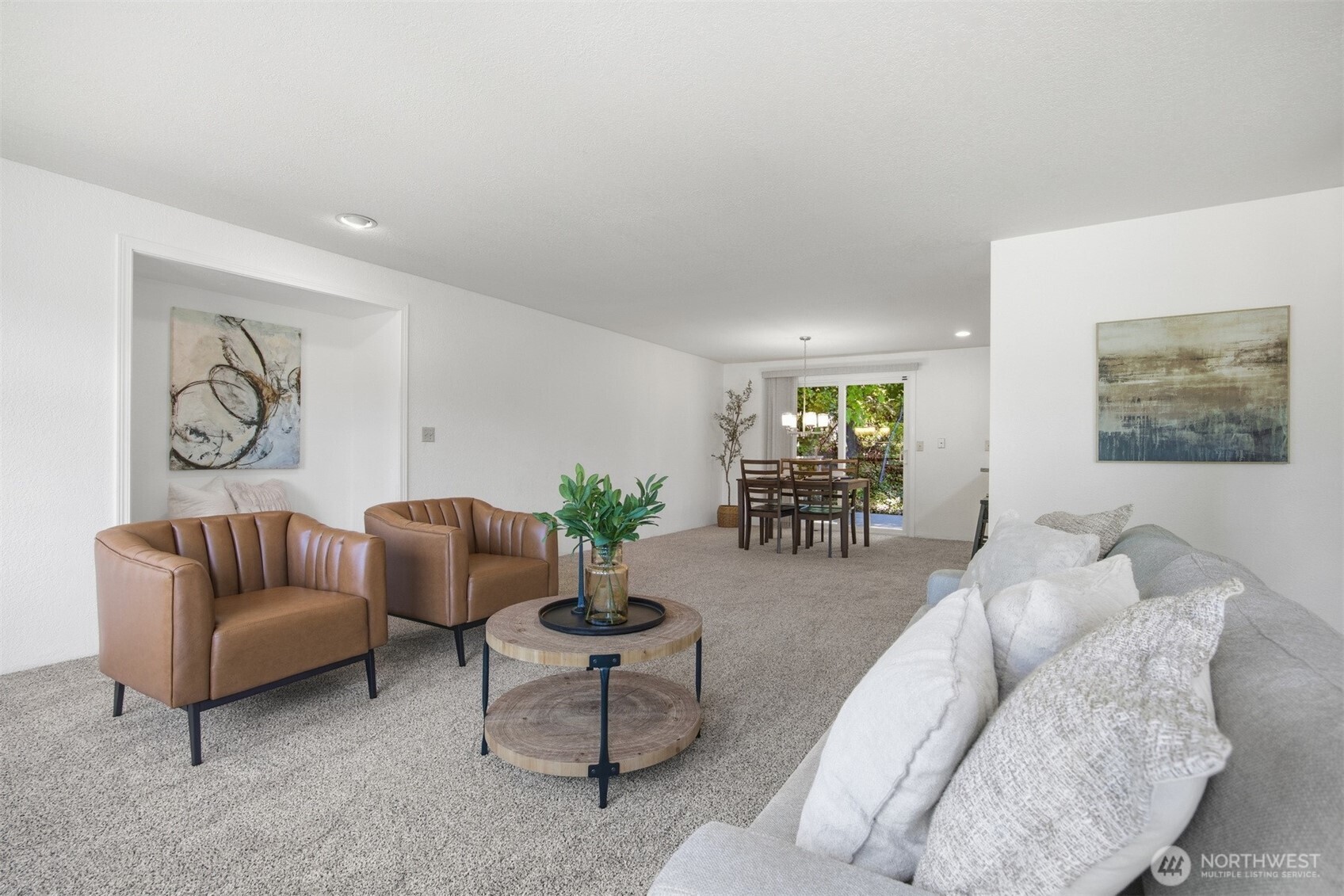 3838 Cindy Lane , Bellingham, WA 98226