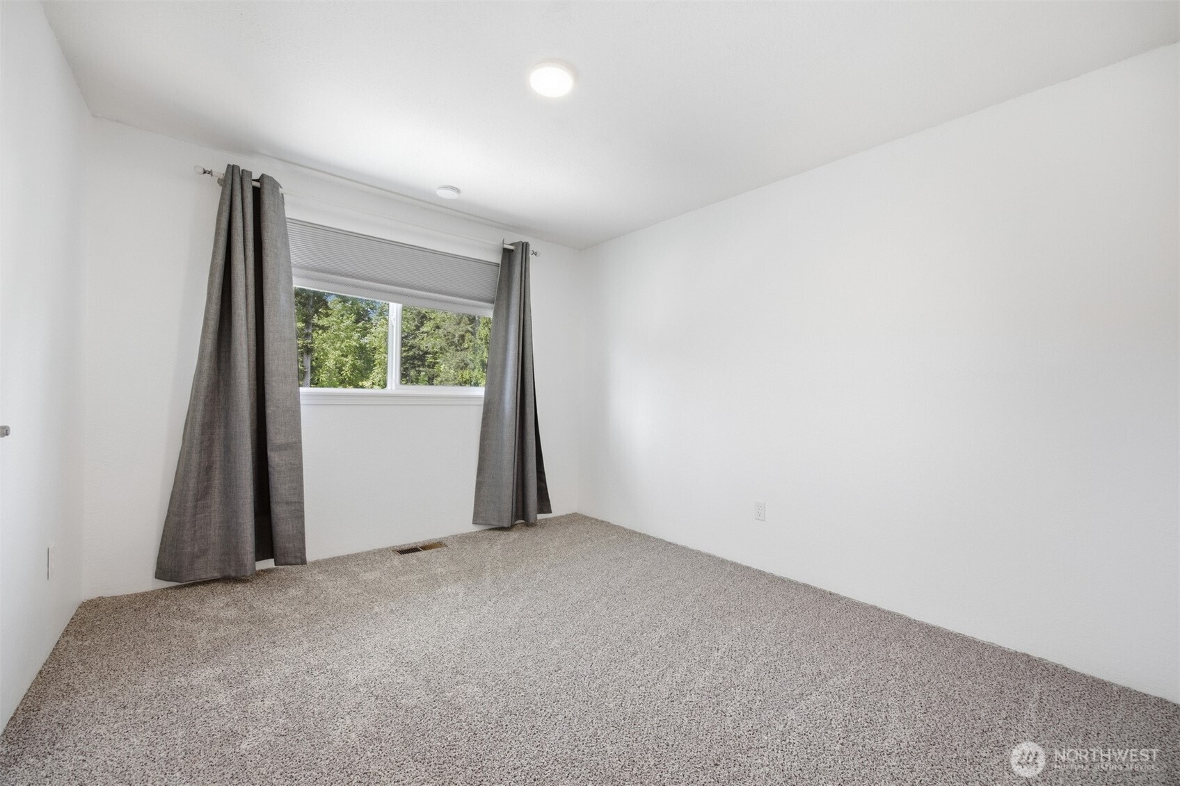 3838 Cindy Lane , Bellingham, WA 98226