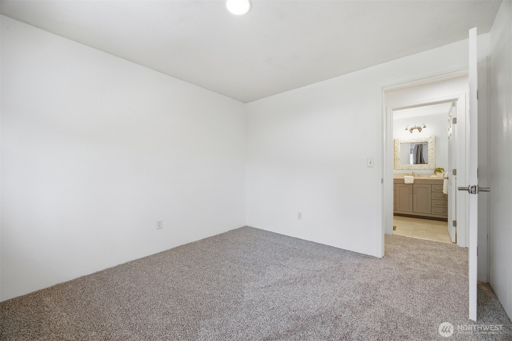 3838 Cindy Lane , Bellingham, WA 98226