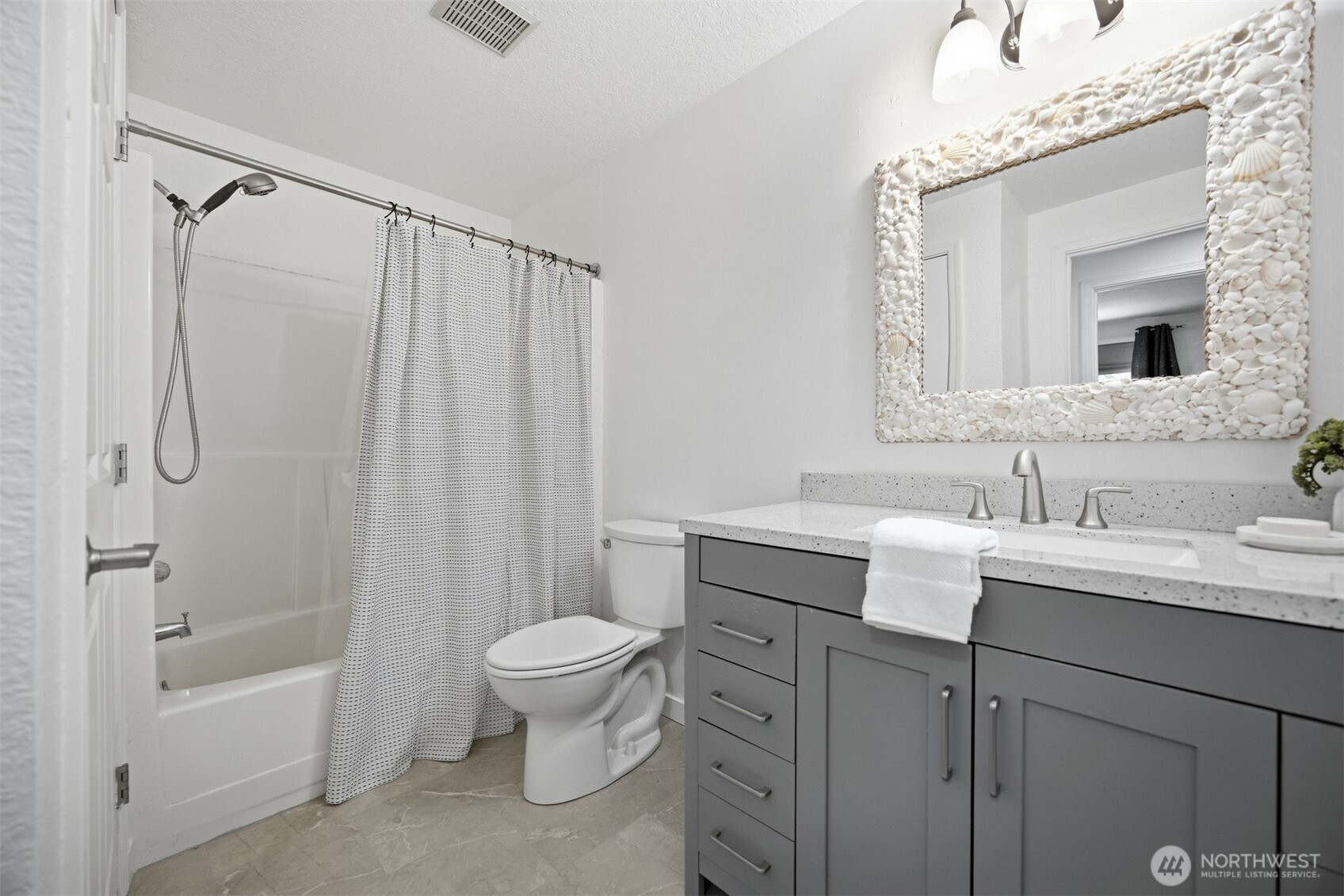 3838 Cindy Lane , Bellingham, WA 98226