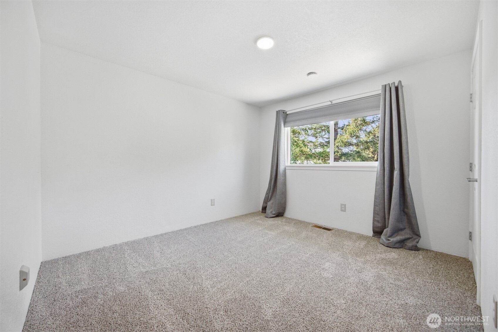 3838 Cindy Lane , Bellingham, WA 98226