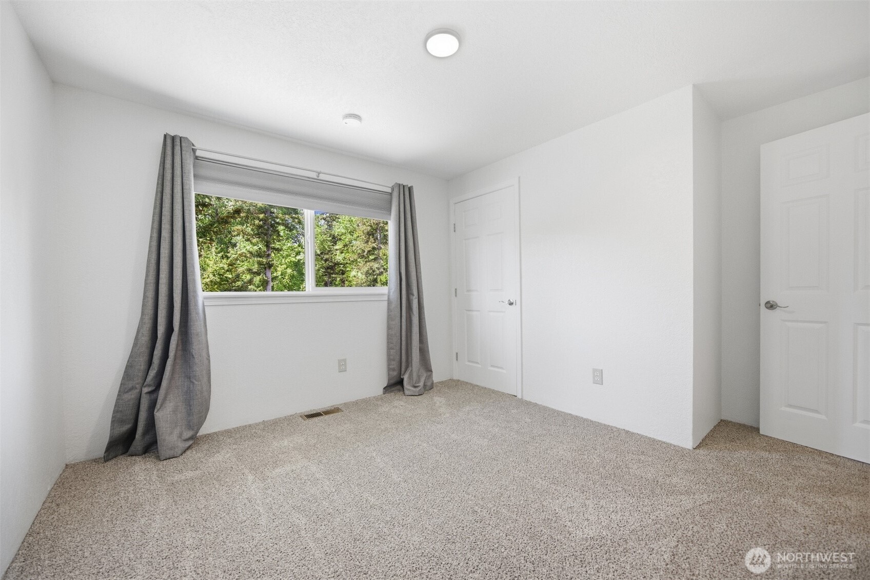 3838 Cindy Lane , Bellingham, WA 98226