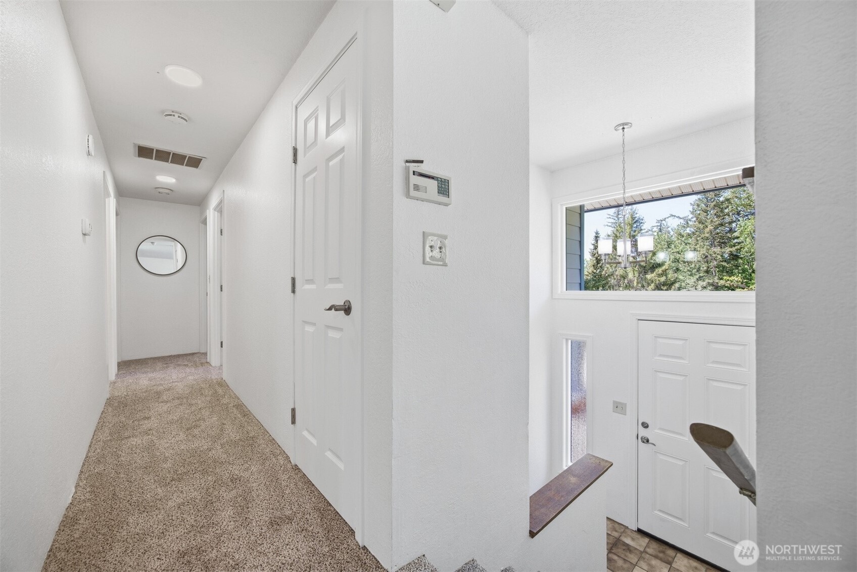 3838 Cindy Lane , Bellingham, WA 98226