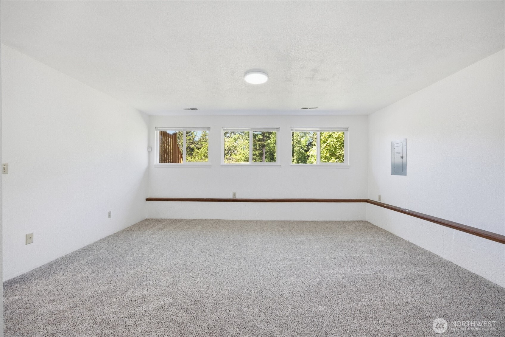3838 Cindy Lane , Bellingham, WA 98226