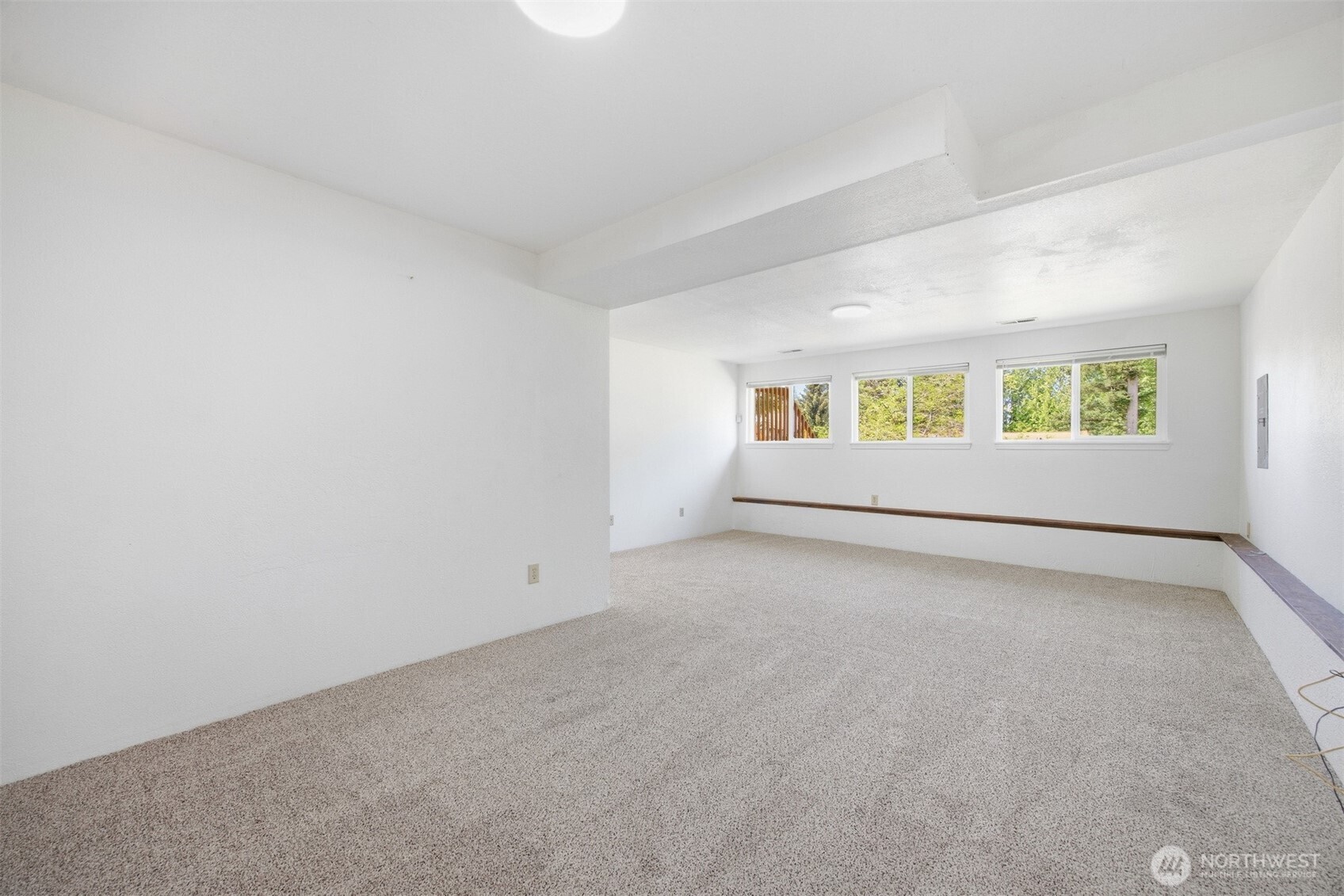 3838 Cindy Lane , Bellingham, WA 98226