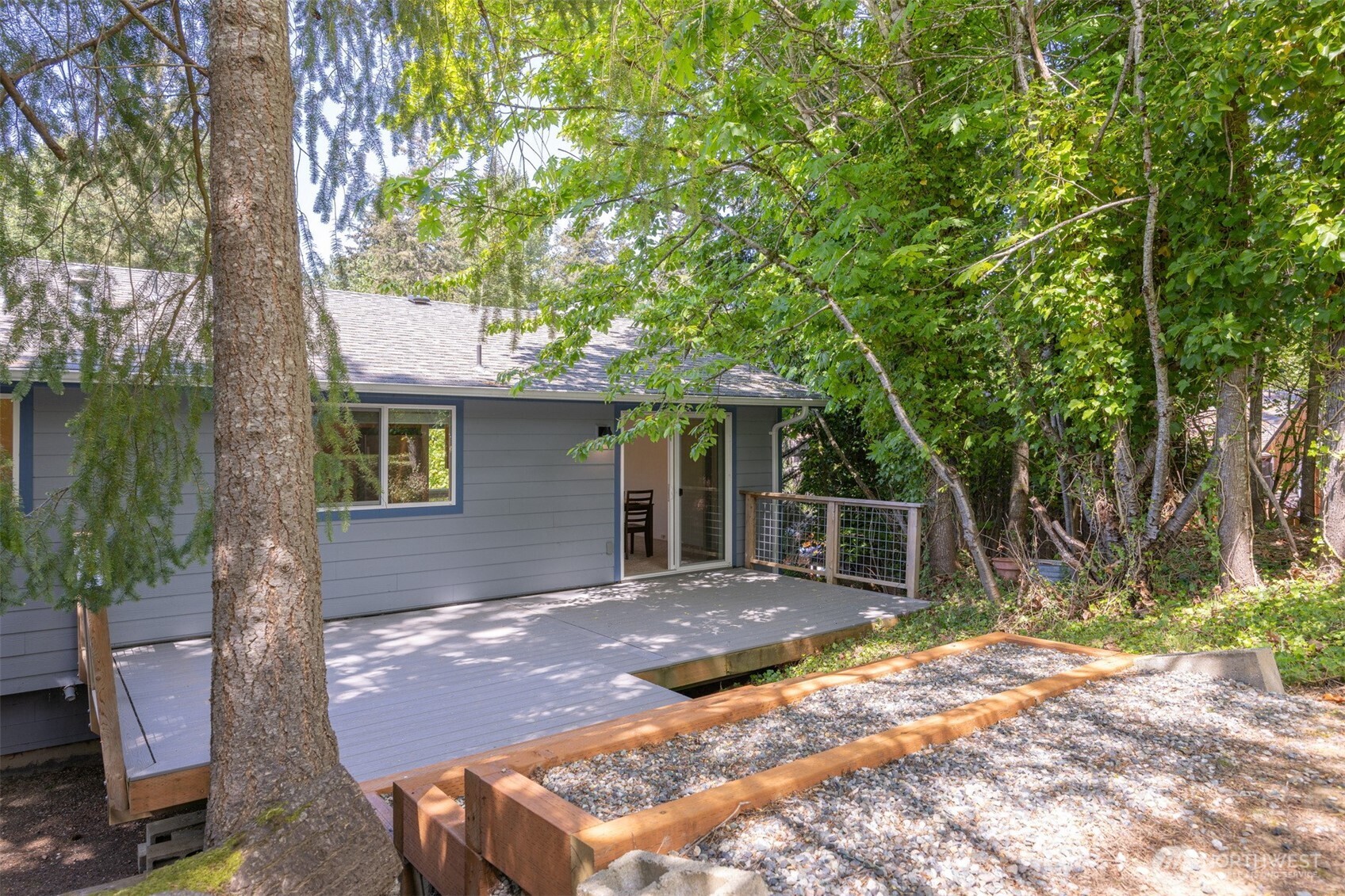 3838 Cindy Lane , Bellingham, WA 98226