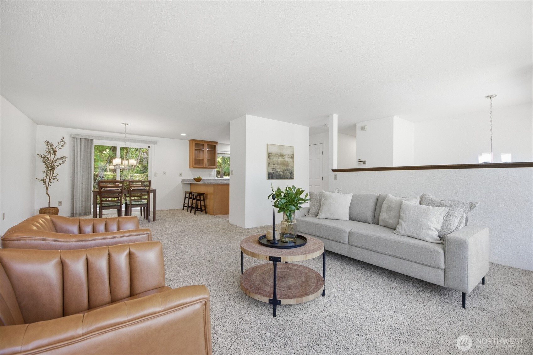 3838 Cindy Lane , Bellingham, WA 98226