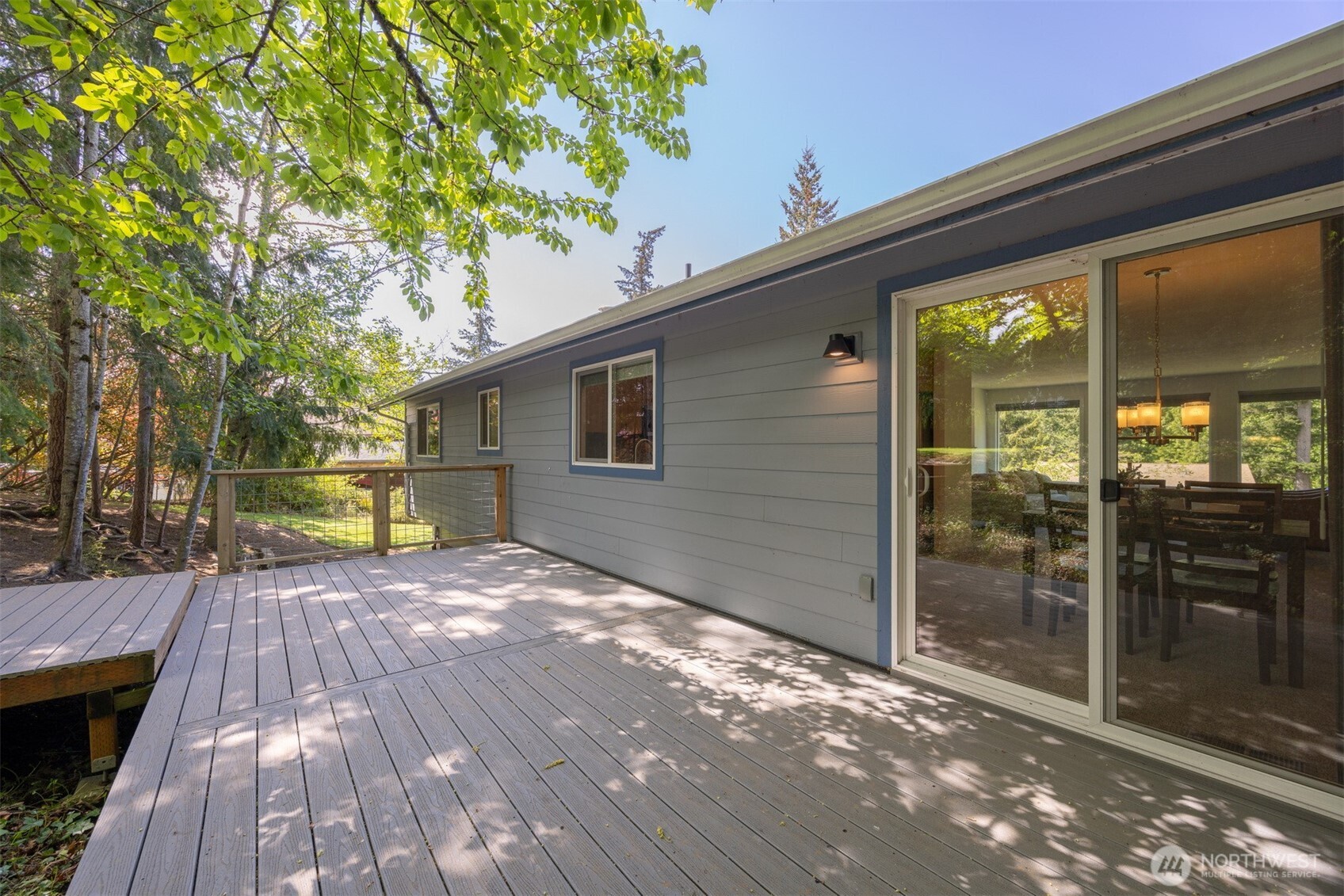 3838 Cindy Lane , Bellingham, WA 98226