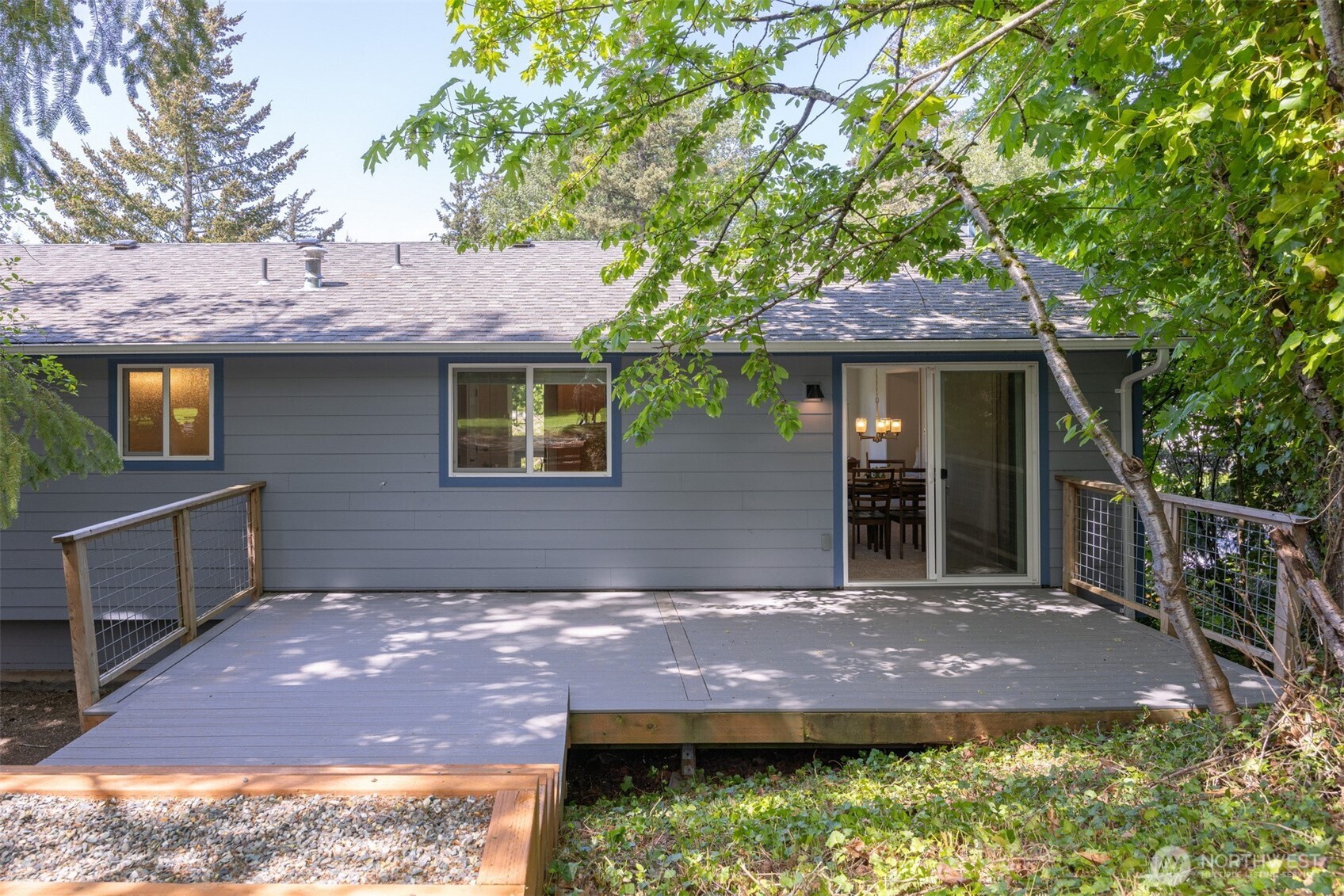 3838 Cindy Lane , Bellingham, WA 98226