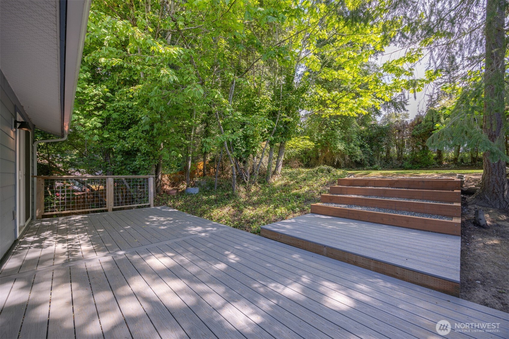 3838 Cindy Lane , Bellingham, WA 98226