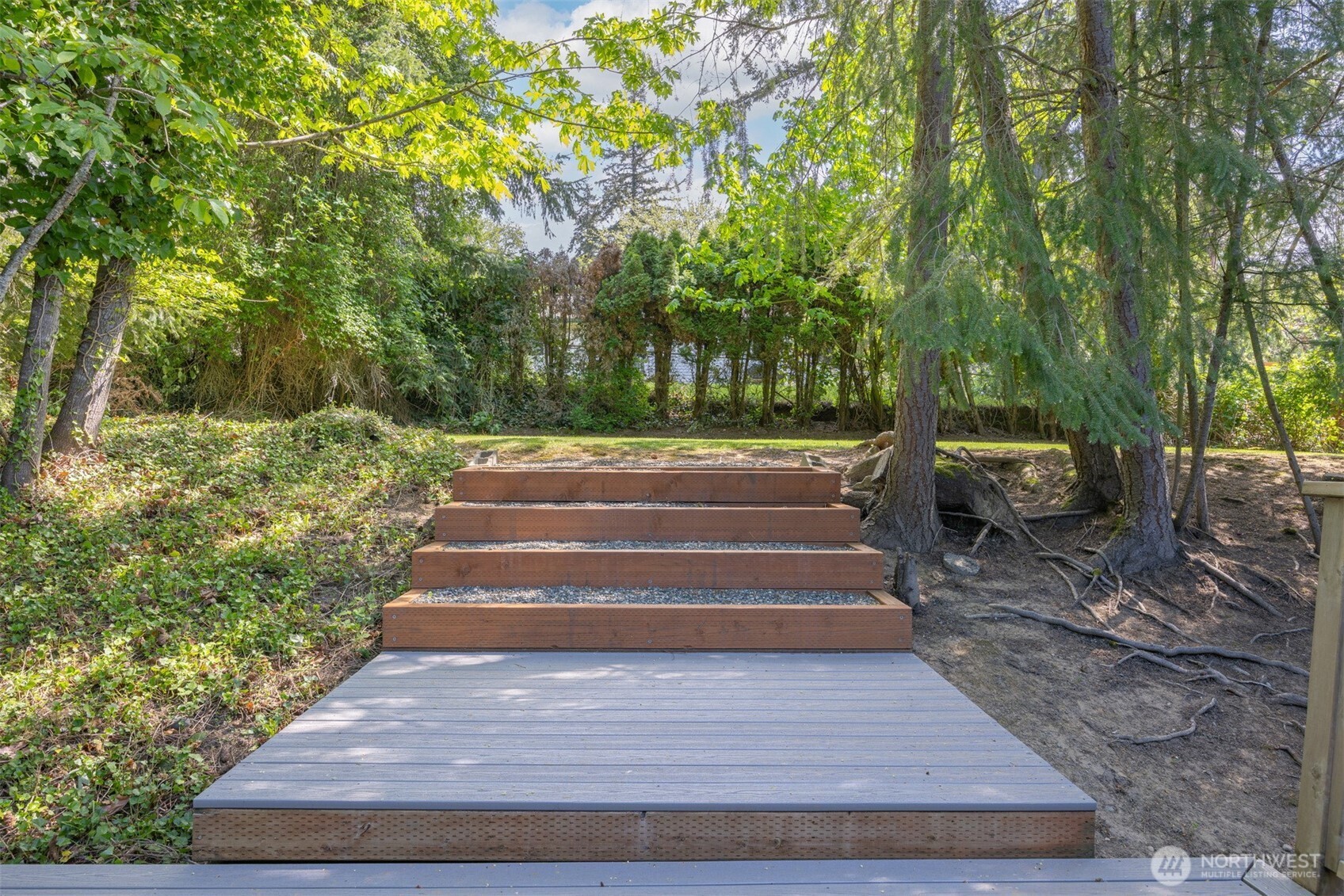 3838 Cindy Lane , Bellingham, WA 98226