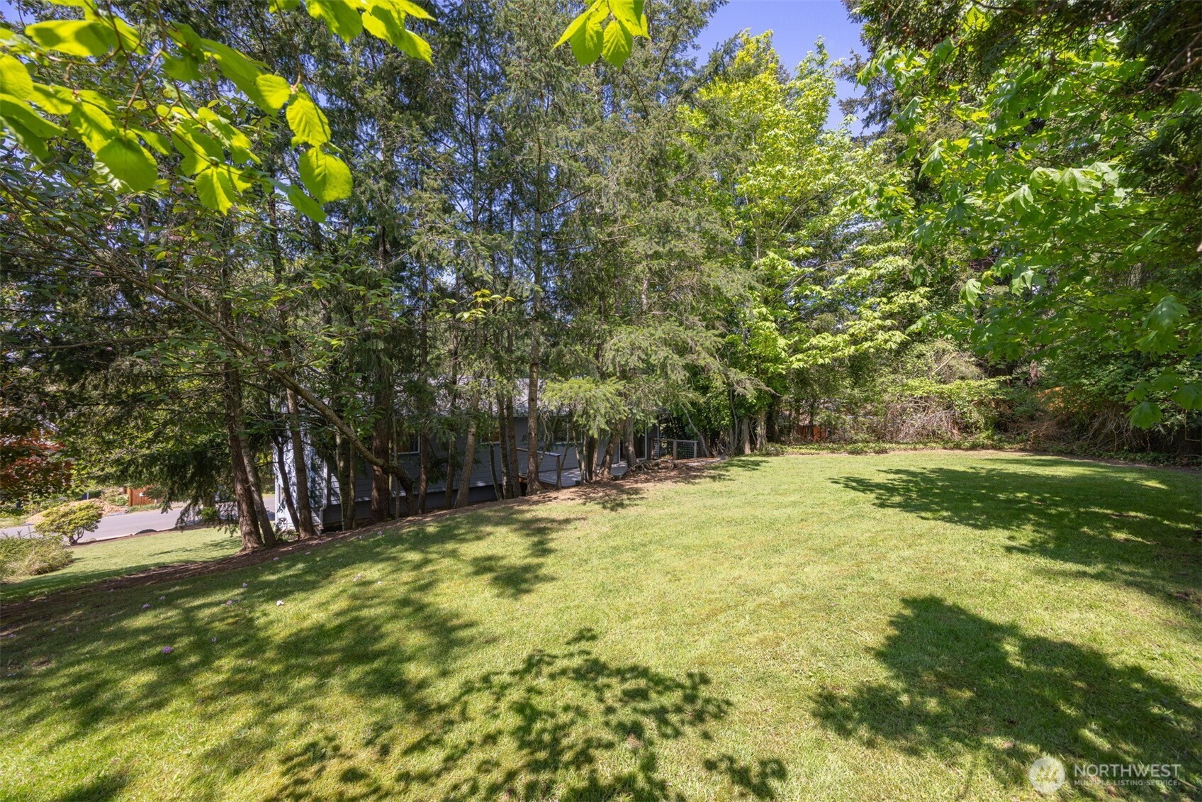 3838 Cindy Lane , Bellingham, WA 98226