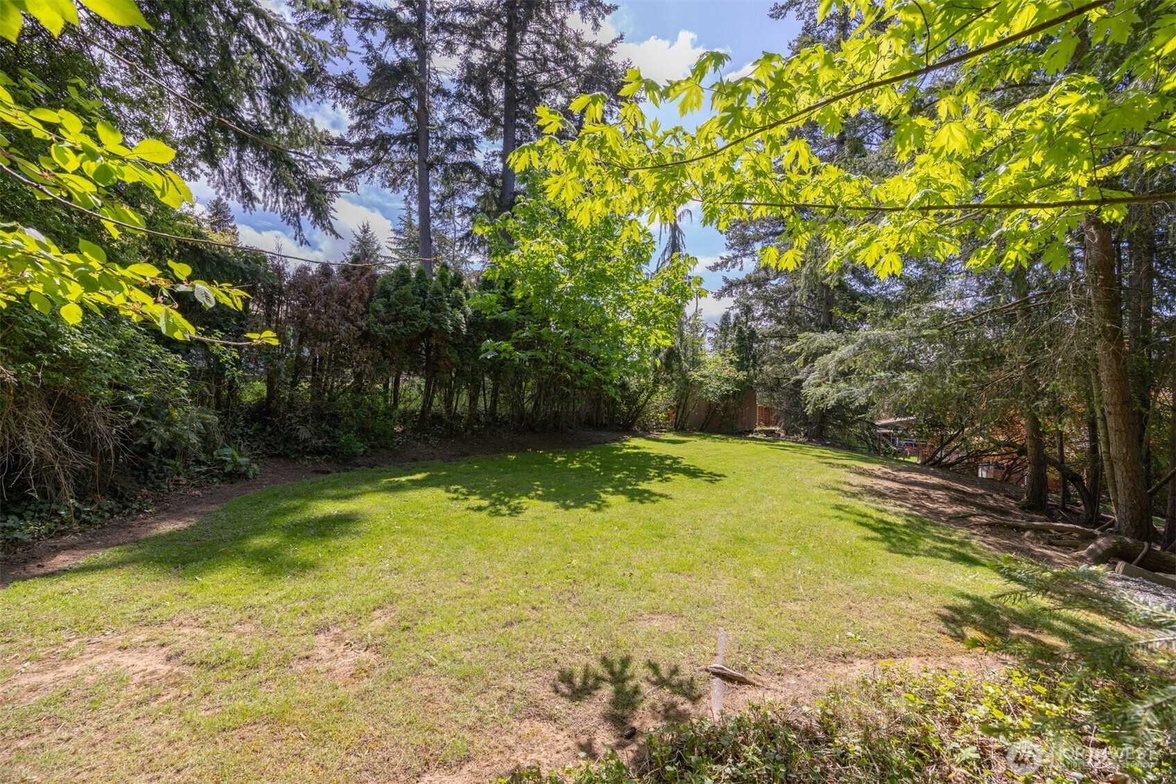 3838 Cindy Lane , Bellingham, WA 98226