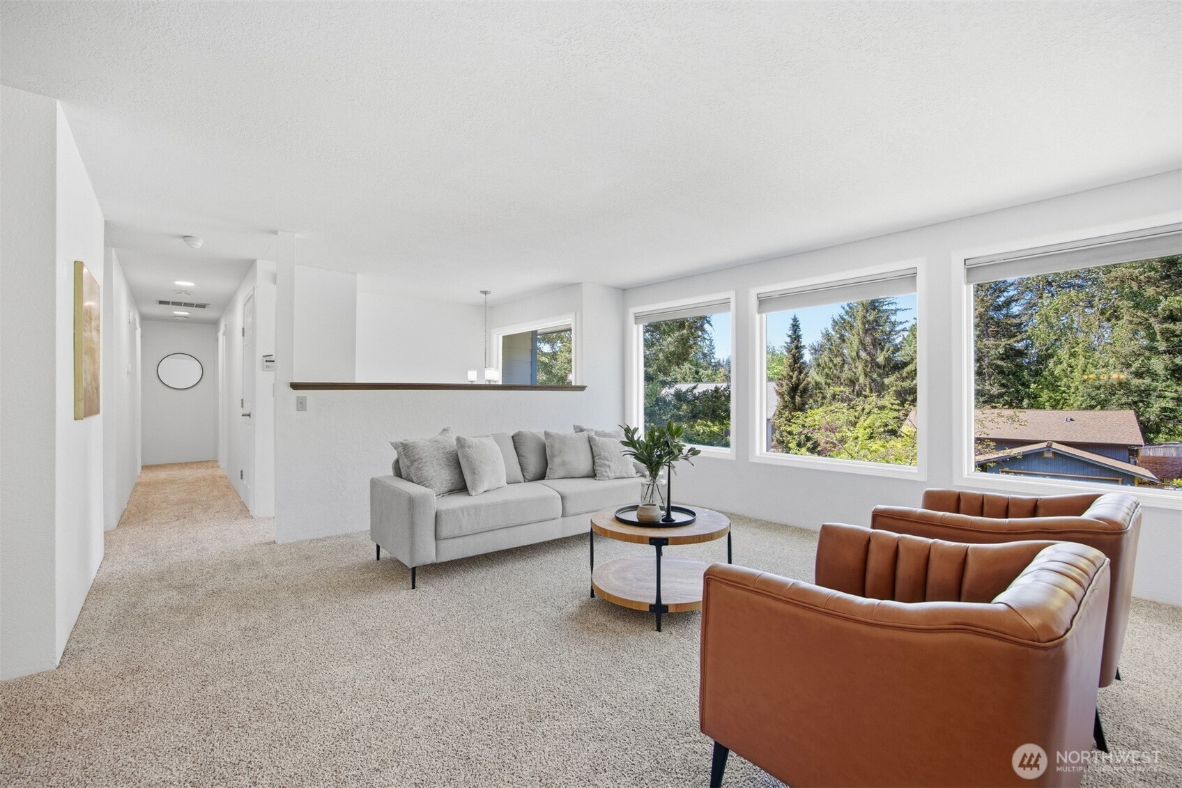 3838 Cindy Lane , Bellingham, WA 98226