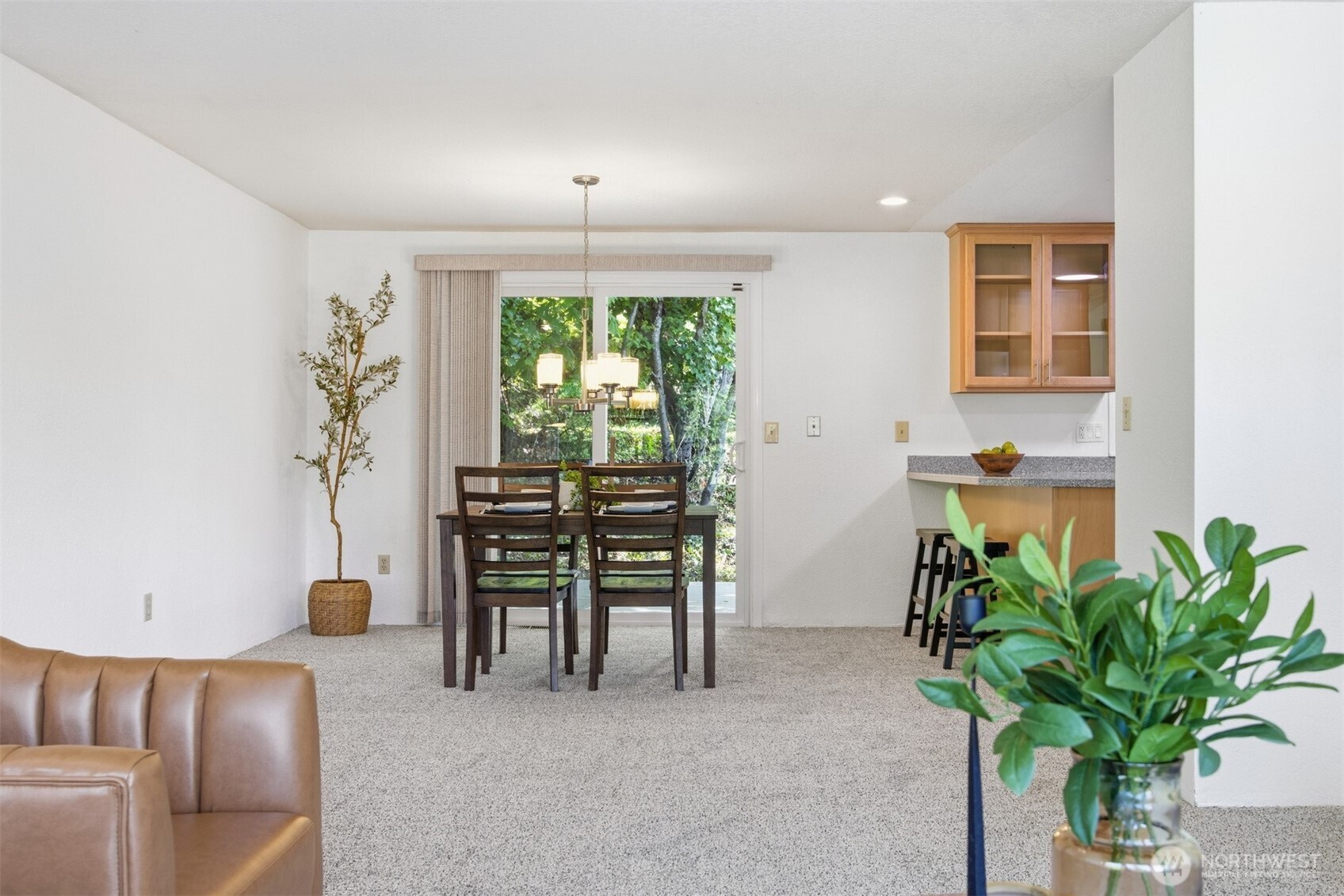 3838 Cindy Lane , Bellingham, WA 98226