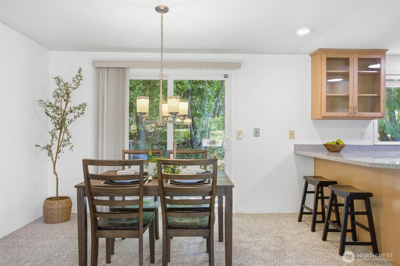 3838 Cindy Lane , Bellingham, WA 98226