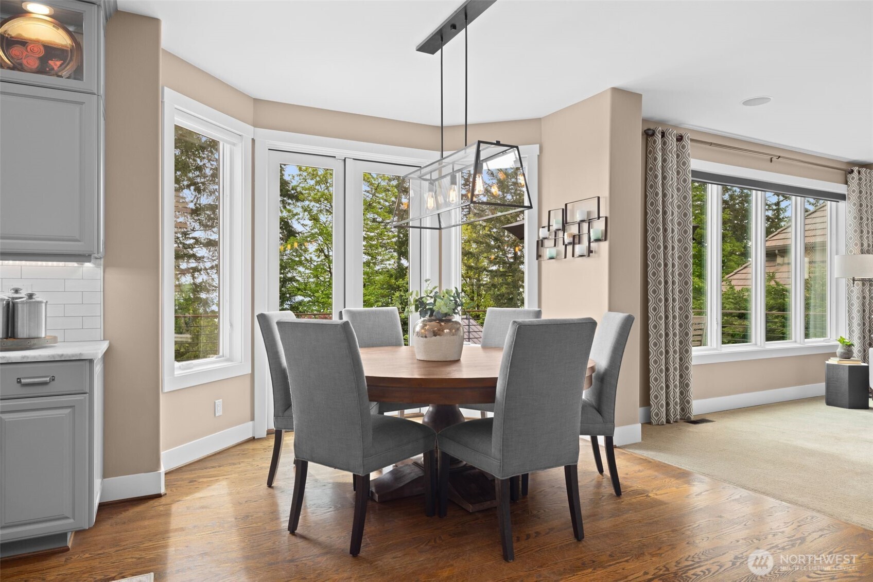6599 170th Place SE, Bellevue, WA 98006