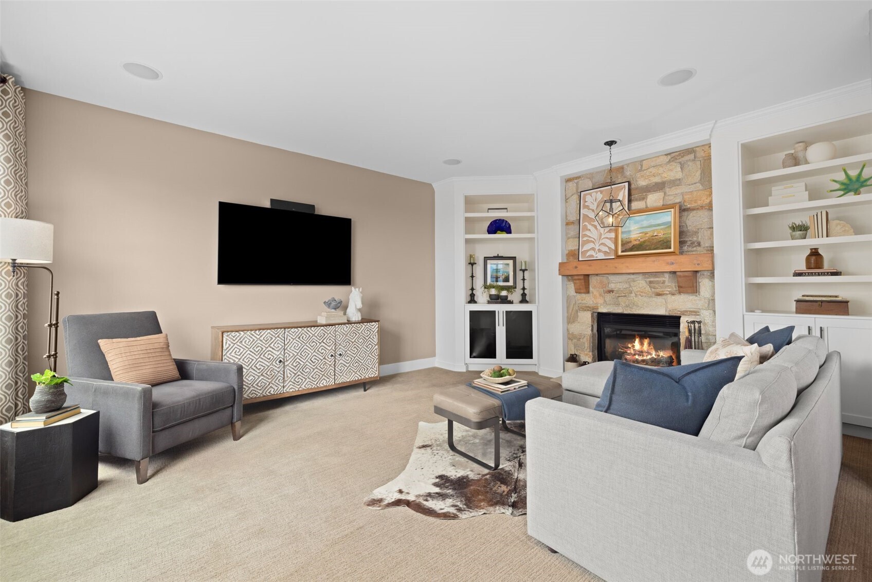 6599 170th Place SE, Bellevue, WA 98006